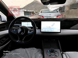 بي واي دي سيل 06 DM-i